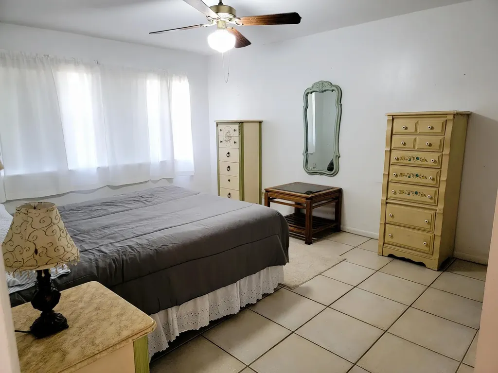 12738 Peconic Court Wellington FL 33414