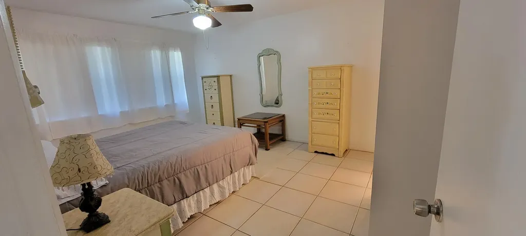 12738 Peconic Court Wellington FL 33414