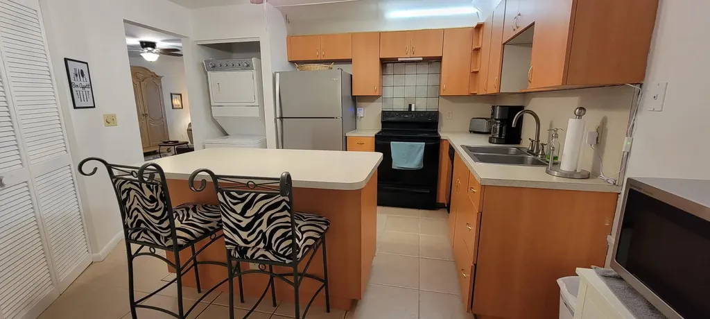 12738 Peconic Court Wellington FL 33414