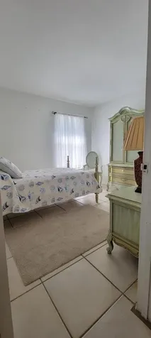 12738 Peconic Court Wellington FL 33414