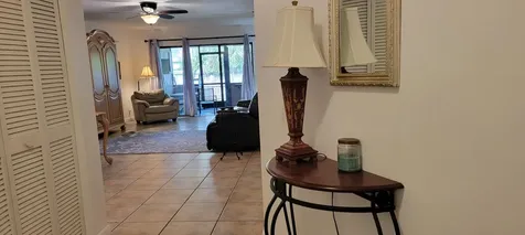 12738 Peconic Court Wellington FL 33414