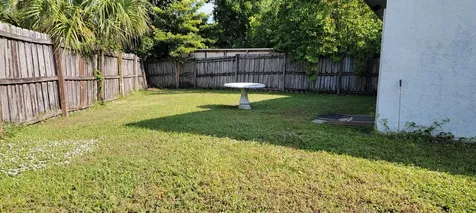 12738 Peconic Court Wellington FL 33414