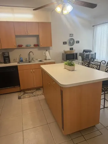 12738 Peconic Court Wellington FL 33414