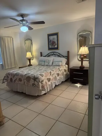 12738 Peconic Court Wellington FL 33414