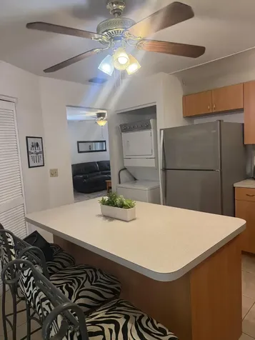 12738 Peconic Court Wellington FL 33414