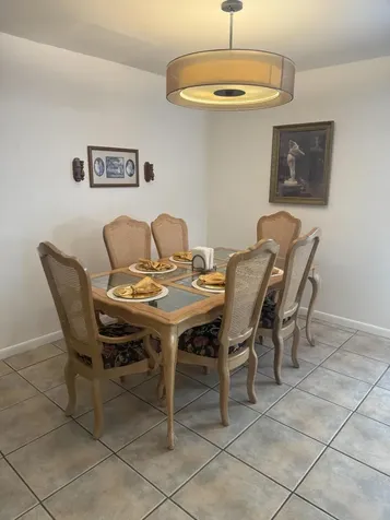 12738 Peconic Court Wellington FL 33414