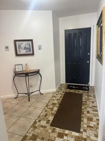 12738 Peconic Court Wellington FL 33414