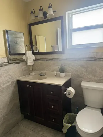 12738 Peconic Court Wellington FL 33414