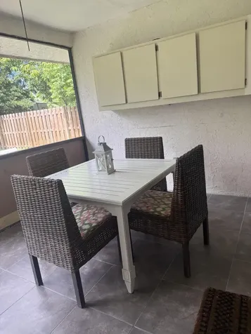 12738 Peconic Court Wellington FL 33414