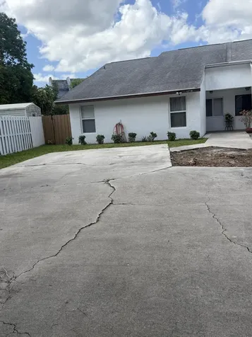 12738 Peconic Court Wellington FL 33414