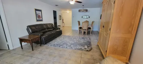 12738 Peconic Court Wellington FL 33414