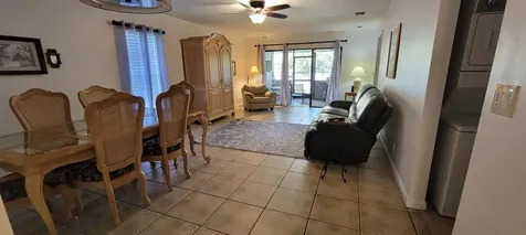 12738 Peconic Court Wellington FL 33414