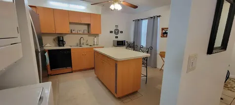 12738 Peconic Court Wellington FL 33414