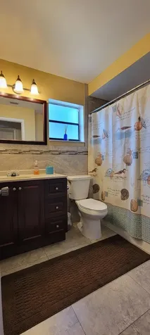 12738 Peconic Court Wellington FL 33414