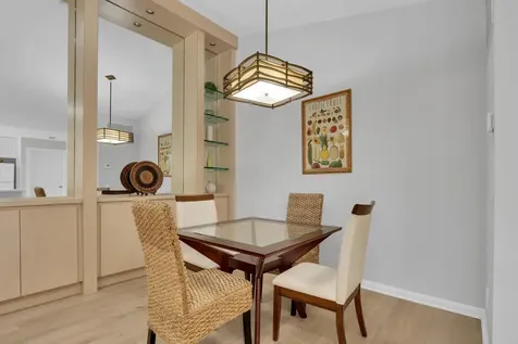 7904 Chapman Oak Court Palm Beach Gardens FL 33410