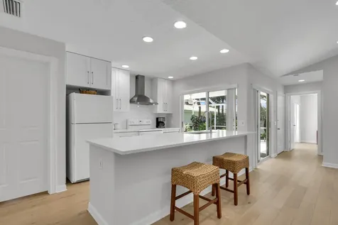 7904 Chapman Oak Court Palm Beach Gardens FL 33410