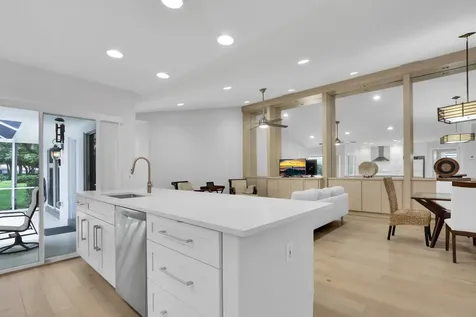 7904 Chapman Oak Court Palm Beach Gardens FL 33410