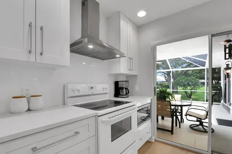 7904 Chapman Oak Court Palm Beach Gardens FL 33410