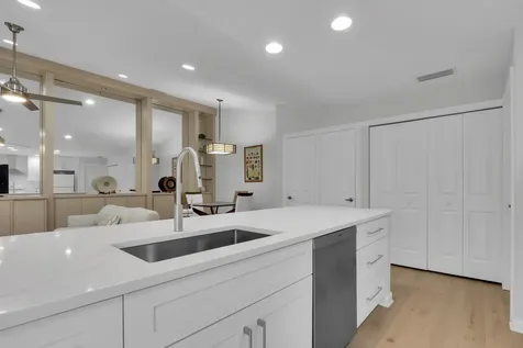 7904 Chapman Oak Court Palm Beach Gardens FL 33410
