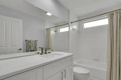 7904 Chapman Oak Court Palm Beach Gardens FL 33410