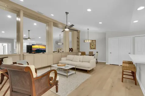 7904 Chapman Oak Court Palm Beach Gardens FL 33410