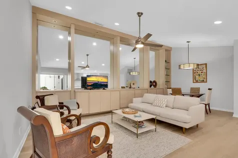 7904 Chapman Oak Court Palm Beach Gardens FL 33410