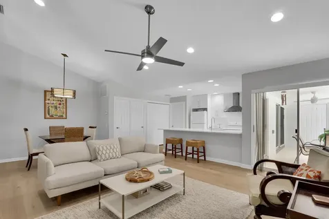 7904 Chapman Oak Court Palm Beach Gardens FL 33410