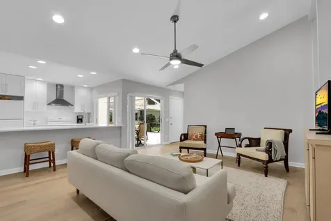 7904 Chapman Oak Court Palm Beach Gardens FL 33410