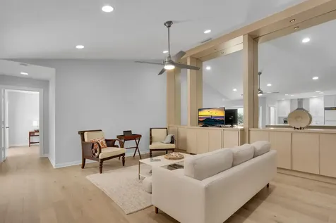 7904 Chapman Oak Court Palm Beach Gardens FL 33410