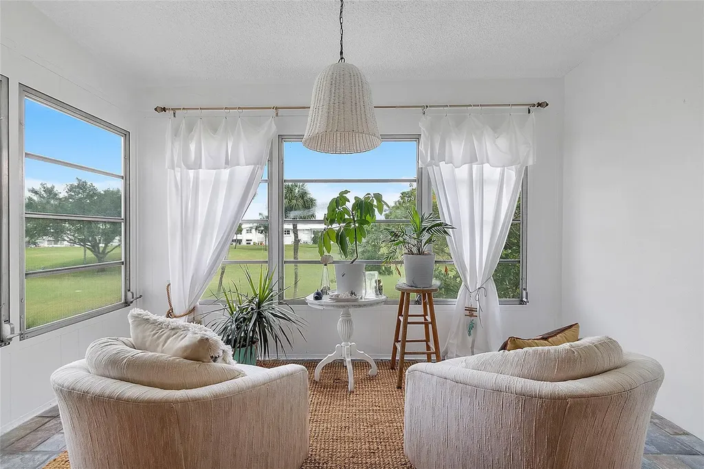 201 S Golf Boulevard Pompano Beach FL 33064