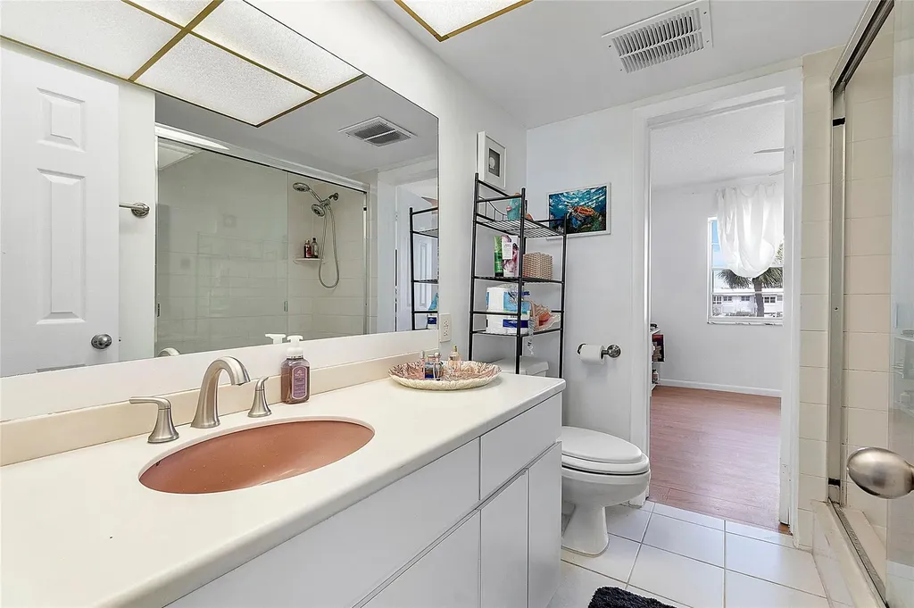 201 S Golf Boulevard Pompano Beach FL 33064