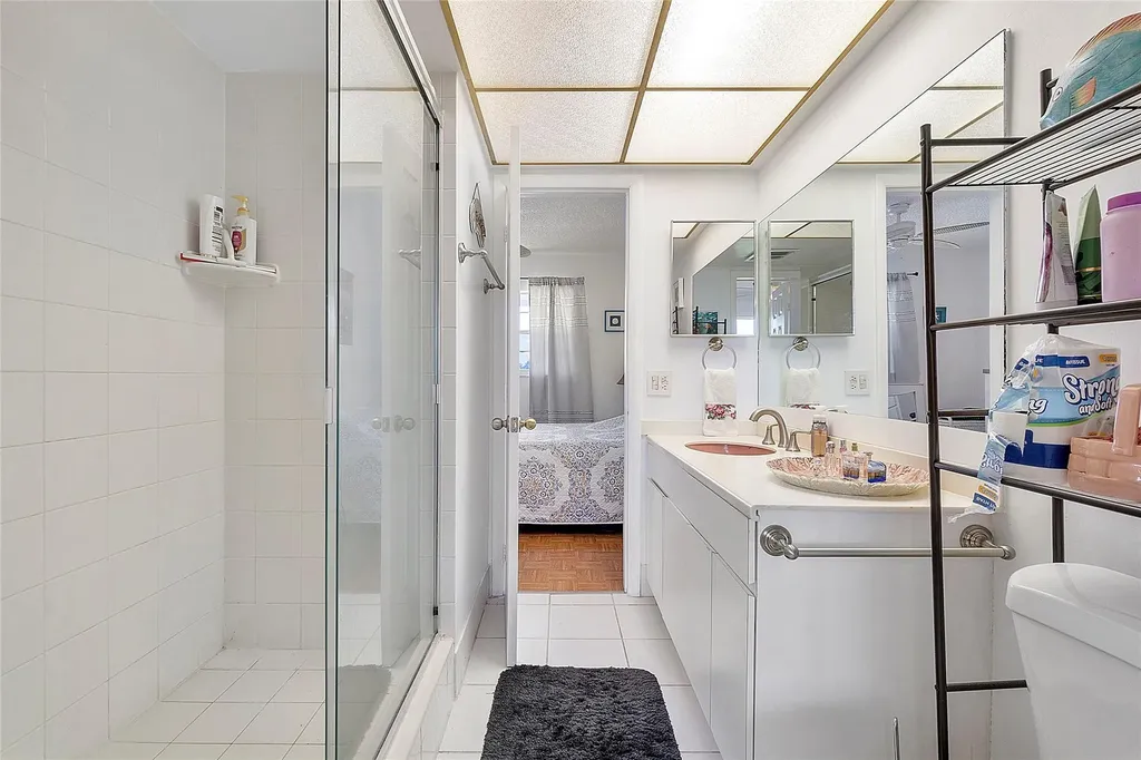201 S Golf Boulevard Pompano Beach FL 33064