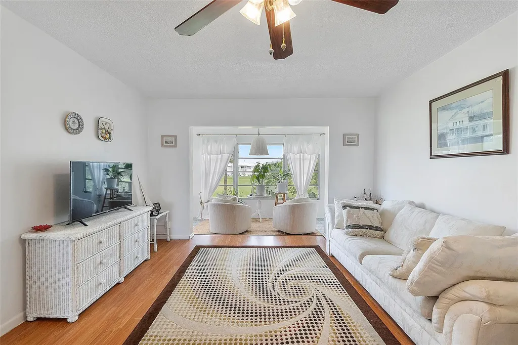 201 S Golf Boulevard Pompano Beach FL 33064
