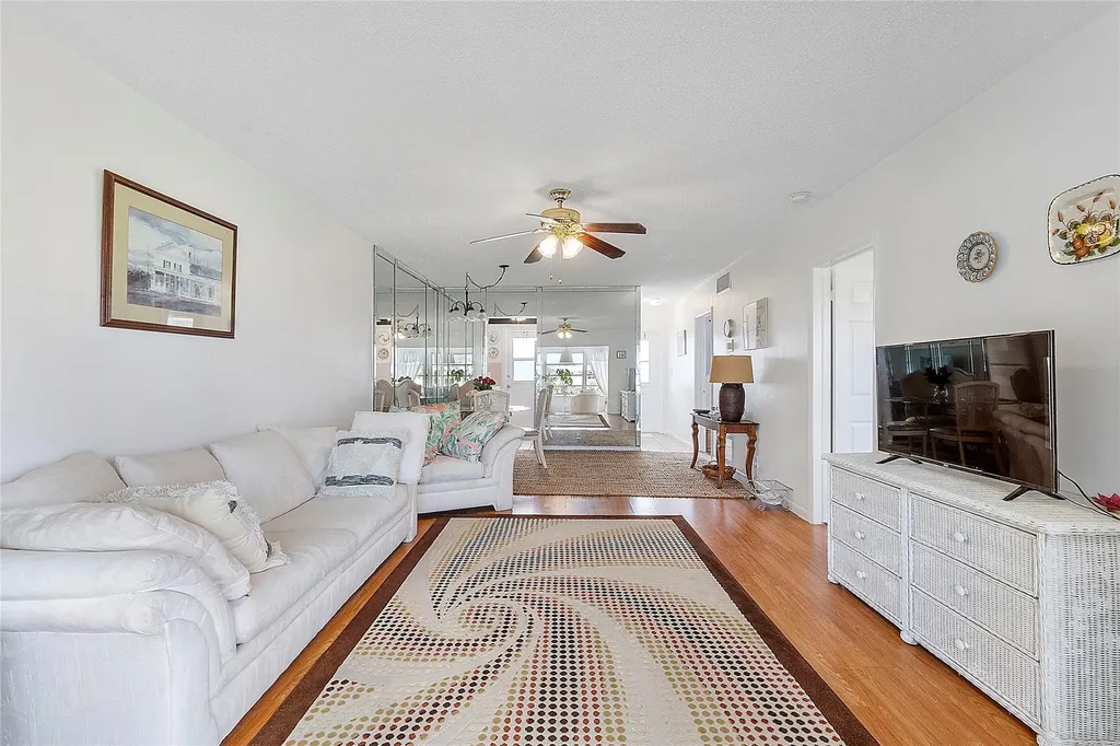 201 S Golf Boulevard Pompano Beach FL 33064