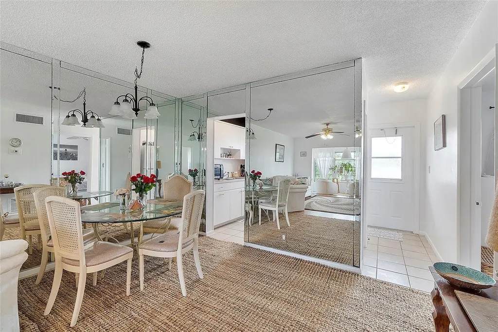 201 S Golf Boulevard Pompano Beach FL 33064