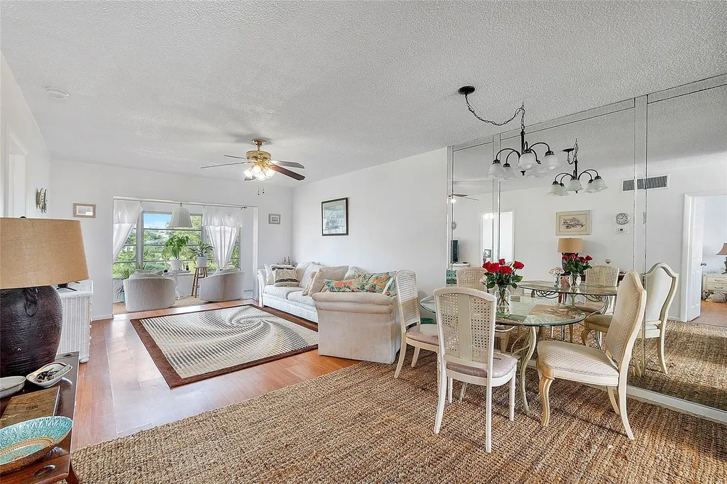 201 S Golf Boulevard Pompano Beach FL 33064