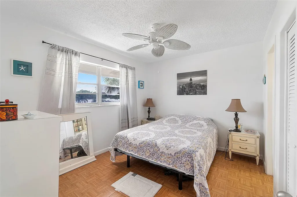 201 S Golf Boulevard Pompano Beach FL 33064