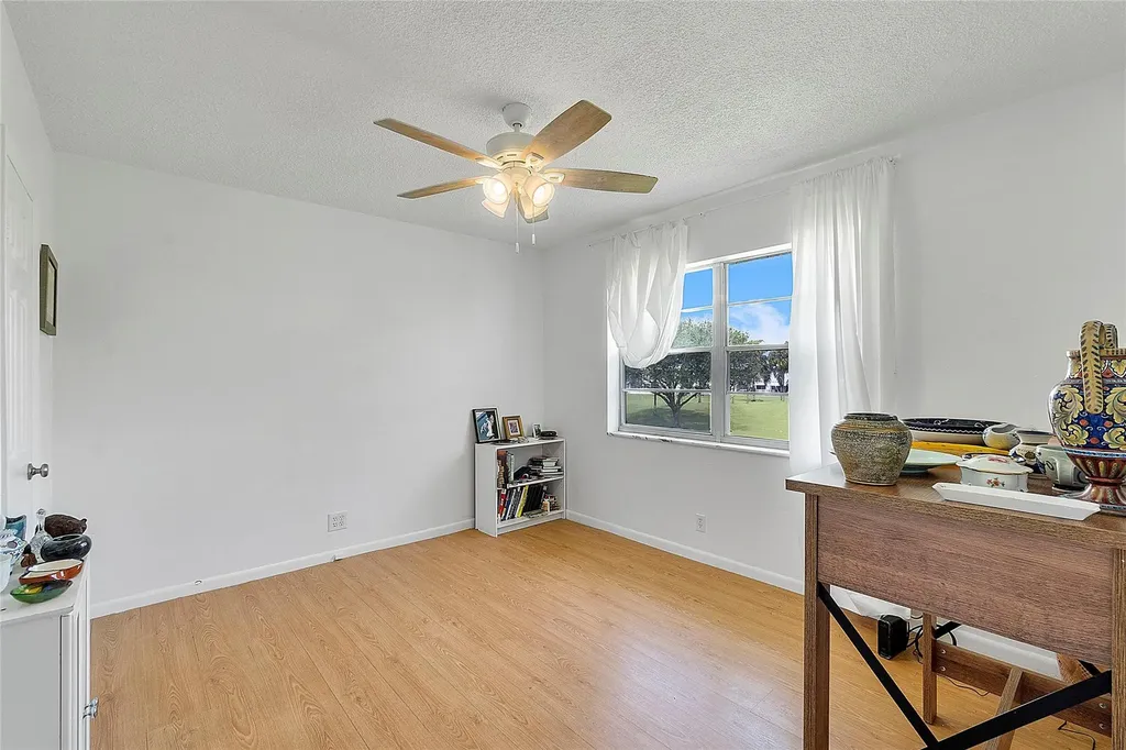 201 S Golf Boulevard Pompano Beach FL 33064