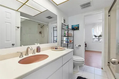 201 S Golf Boulevard Pompano Beach FL 33064