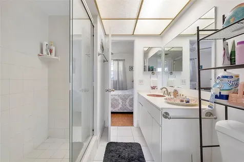 201 S Golf Boulevard Pompano Beach FL 33064