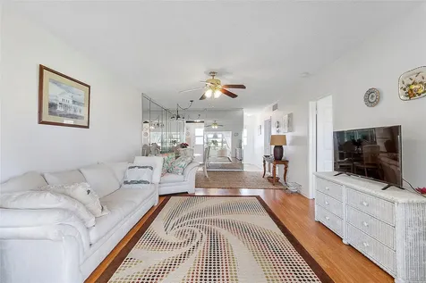 201 S Golf Boulevard Pompano Beach FL 33064