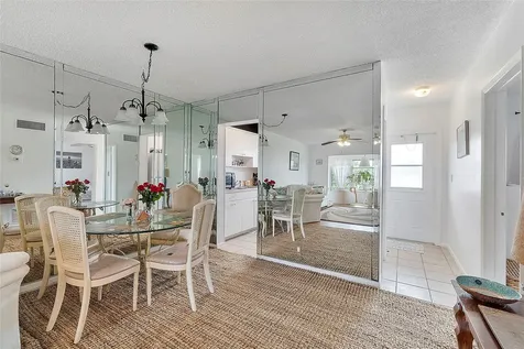 201 S Golf Boulevard Pompano Beach FL 33064