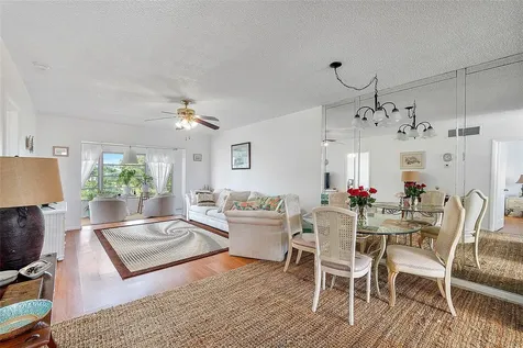 201 S Golf Boulevard Pompano Beach FL 33064