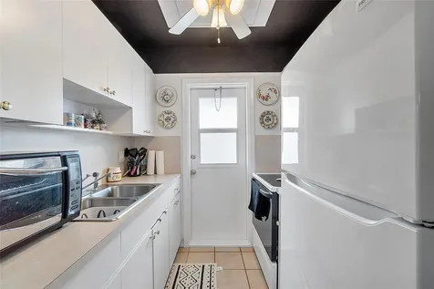 201 S Golf Boulevard Pompano Beach FL 33064