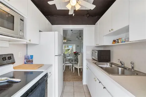 201 S Golf Boulevard Pompano Beach FL 33064