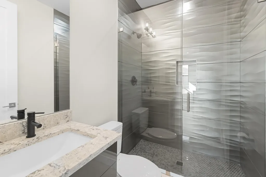 12510 Solano Bay Circle Palm Beach Gardens FL 33412