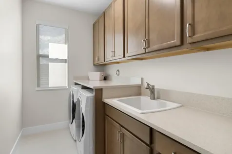 12510 Solano Bay Circle Palm Beach Gardens FL 33412