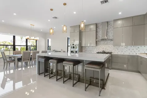 12510 Solano Bay Circle Palm Beach Gardens FL 33412