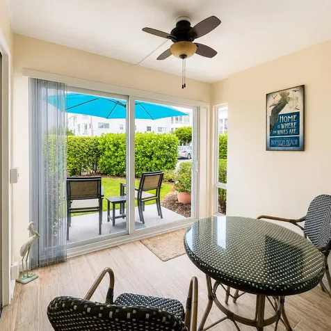 18 Colonial Club Drive Boynton Beach FL 33435