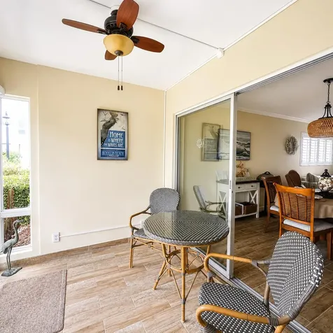 18 Colonial Club Drive Boynton Beach FL 33435